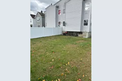 15042 116th Avenue, Jamaica, NY 11434 - Photo 10