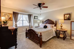 2 Spruce St, Pawling, NY 12564 - Photo 12