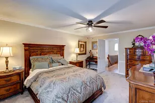 2 Spruce St, Pawling, NY 12564 - Photo 24