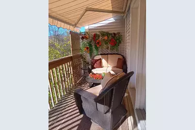 2 Spruce Street, Pawling, NY 12564 - Photo 36