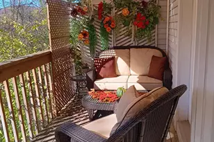 2 Spruce St, Pawling, NY 12564 - Photo 36