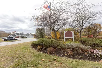 2 Spruce Street, Pawling, NY 12564 - Photo 46