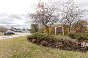 2 Spruce St, Pawling, NY 12564 - Photo 46