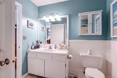 2 Spruce Street, Pawling, NY 12564 - Photo 28