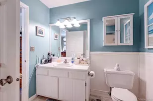 2 Spruce St, Pawling, NY 12564 - Photo 28