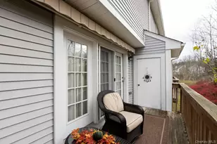 2 Spruce St, Pawling, NY 12564 - Photo 38