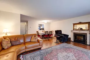 2 Spruce St, Pawling, NY 12564 - Photo 8