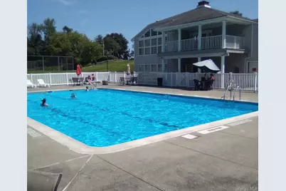 2 Spruce Street, Pawling, NY 12564 - Photo 44