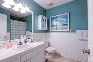 2 Spruce St, Pawling, NY 12564 - Photo 26