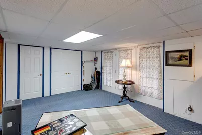 2 Spruce Street, Pawling, NY 12564 - Photo 34