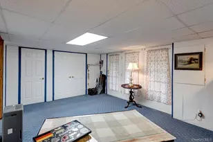 2 Spruce St, Pawling, NY 12564 - Photo 34