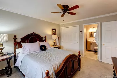 2 Spruce Street, Pawling, NY 12564 - Photo 14