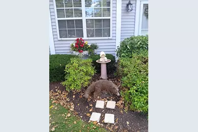 2 Spruce Street, Pawling, NY 12564 - Photo 48