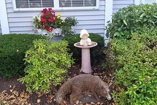 2 Spruce St, Pawling, NY 12564 - Photo 48