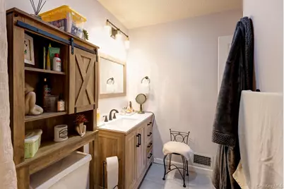 2 Spruce Street, Pawling, NY 12564 - Photo 18