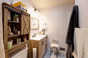 2 Spruce St, Pawling, NY 12564 - Photo 18