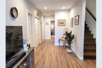 77 Nebraska Street, Long Beach, NY 11561 - Photo 14