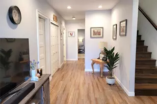 77 Nebraska St, Long Beach, NY 11561 - Photo 14