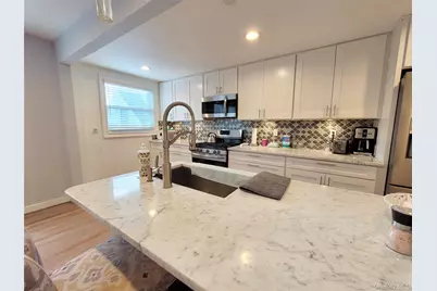 77 Nebraska Street, Long Beach, NY 11561 - Photo 4