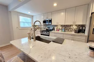 77 Nebraska St, Long Beach, NY 11561 - Photo 4