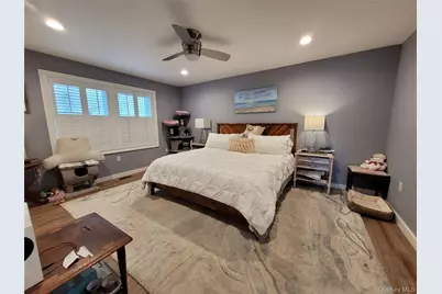 77 Nebraska Street, Long Beach, NY 11561 - Photo 10