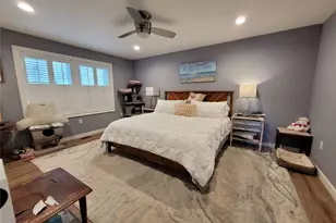 77 Nebraska St, Long Beach, NY 11561 - Photo 10