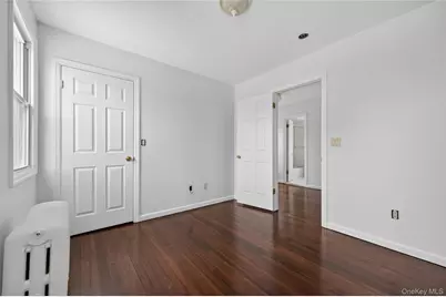 26 W 5th Street, Locust Valley, NY 11560 - Photo 16