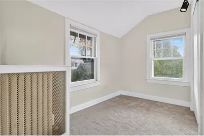 26 W 5th Street, Locust Valley, NY 11560 - Photo 32