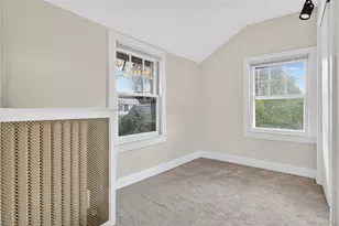 26 W 5th St, Locust Valley, NY 11560 - Photo 32