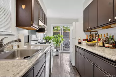 26 W 5th Street, Locust Valley, NY 11560 - Photo 26