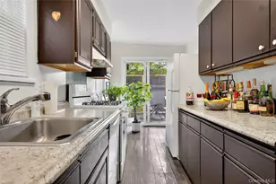 26 W 5th St, Locust Valley, NY 11560 - Photo 26