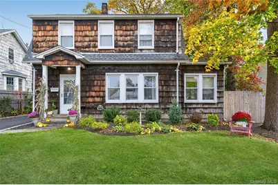 26 W 5th Street, Locust Valley, NY 11560 - Photo 1