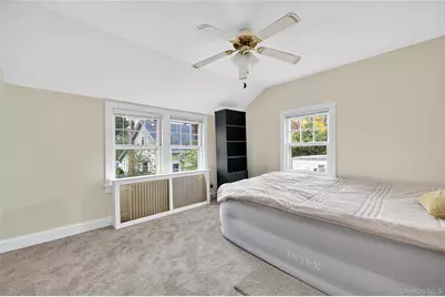 26 W 5th Street, Locust Valley, NY 11560 - Photo 30