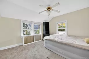 26 W 5th St, Locust Valley, NY 11560 - Photo 30