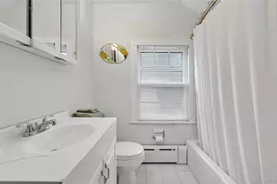 26 W 5th St, Locust Valley, NY 11560 - Photo 28