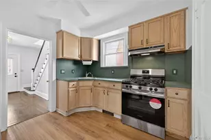 26 W 5th St, Locust Valley, NY 11560 - Photo 10