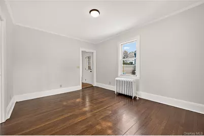 26 W 5th Street, Locust Valley, NY 11560 - Photo 8