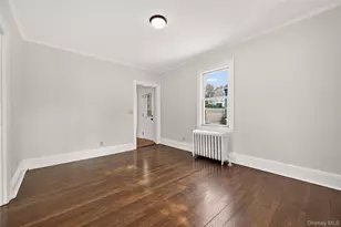 26 W 5th St, Locust Valley, NY 11560 - Photo 8