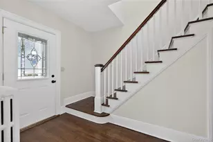 26 W 5th St, Locust Valley, NY 11560 - Photo 2