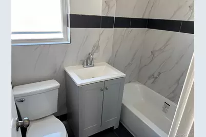 14410 105th Avenue, Jamaica, NY 11435 - Photo 6