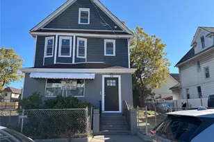 144-10 105th Ave, Jamaica, NY 11435 - Photo 2