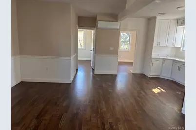 14410 105th Avenue, Jamaica, NY 11435 - Photo 12