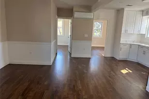 144-10 105th Ave, Jamaica, NY 11435 - Photo 12