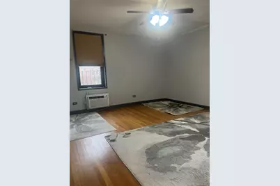 139-15 83rd Avenue #717, Briarwood, NY 11435 - Photo 12
