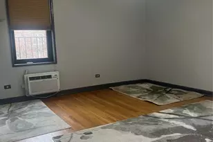 139-15 83rd Ave, Briarwood, NY 11435 - Photo 12
