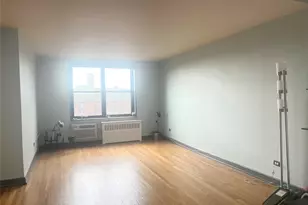 139-15 83rd Ave, Briarwood, NY 11435 - Photo 4