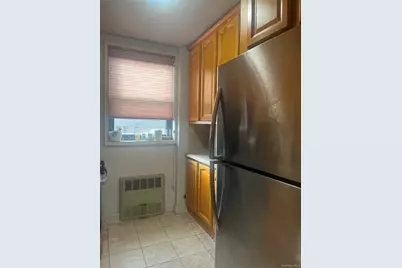 139-15 83rd Avenue #717, Briarwood, NY 11435 - Photo 10