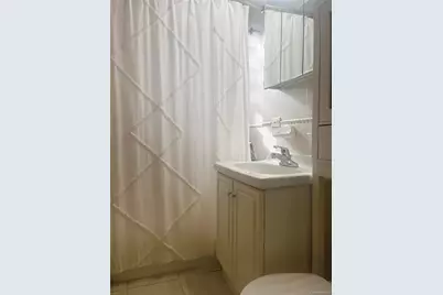 139-15 83rd Avenue #717, Briarwood, NY 11435 - Photo 14