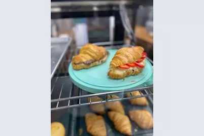 41-02A Green Point Avenue, Astoria, NY 11104 - Photo 1