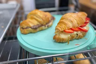 41-02A Green Point Ave, Astoria, NY 11104 - Photo 1